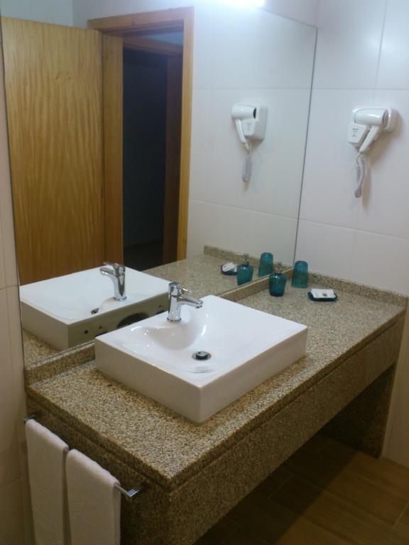 Hotel Lagoa Azul Do เจเรส ห้อง รูปภาพ