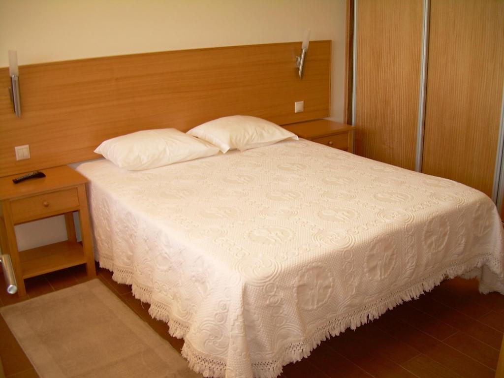 Hotel Lagoa Azul Do เจเรส ห้อง รูปภาพ